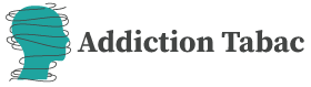 Addiction Tabac