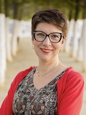 Antonia-Bahtchevanova-Psychotherapeute-mediatrice-familiale-Bruxelles
