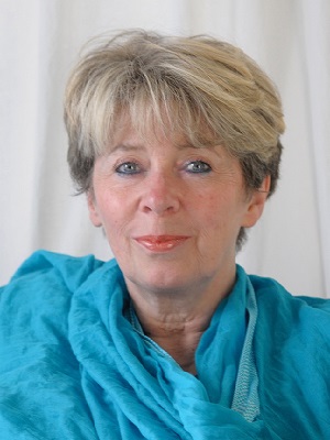 Beatrice Beghein Coach Hypnotherapeute Bruxelles