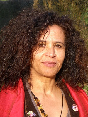 Jamila-Bahrani-hypnotherapeute-psychotherapeute-tournai