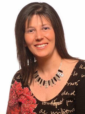 Nathalie-Cerami-Psychotherapeute-Charleroi