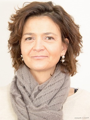 Samira-Bouzrara-therapeute-Tervuren.jpg