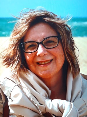 christine-habay-therapeute-charleroi