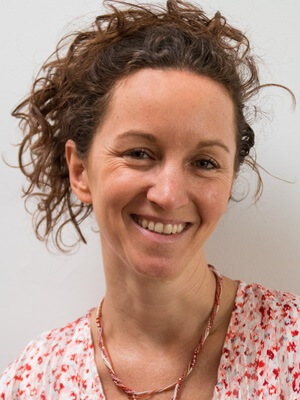 geraldine-keller-coach-hypnotherapeute-therapeute-fleurus-sombreffe