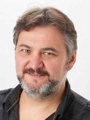 gilles-monnier-hypnotherapeute-petit-enghien