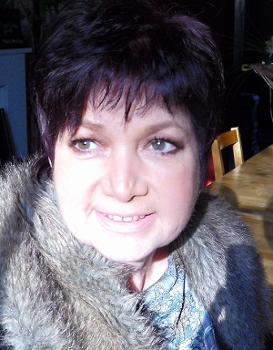 hypnose hypnotherapie liege par chantal collart