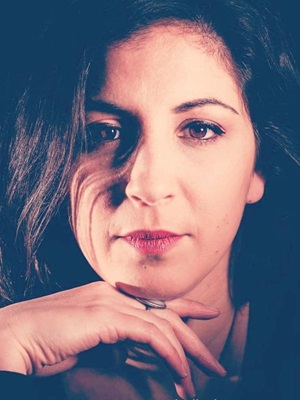 iness-batita-psychologue-hainaut-1