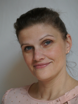 Ingrid Jaworski – Hypnologue Hypnothérapeute Orp-le-Grand