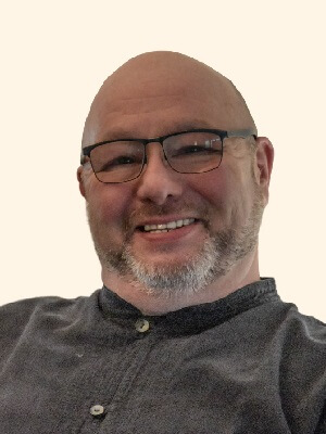 jean-didier-rosi-coach-hypnotherapeute-mons-1
