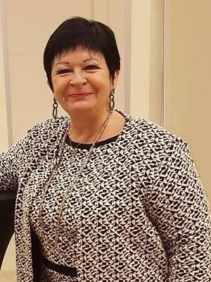marie-christine-libert-hypnotherapeute-hainaut