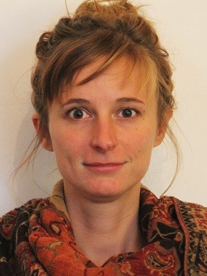 melanie-moniotte-psychologue-mons