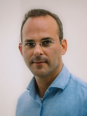 patrick simar hypnopraticien bruxelles 