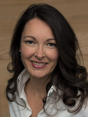 sandrine-collard-coach-beauraing