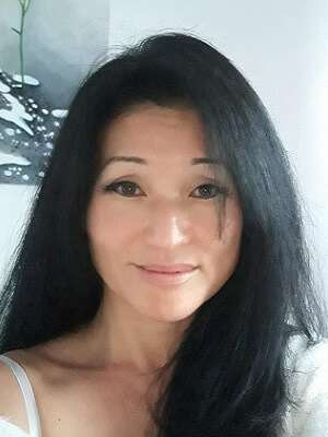 sunny-ausloos-hypnotherapeute-liege