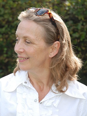 therapeute-mons-pascale-barbaray